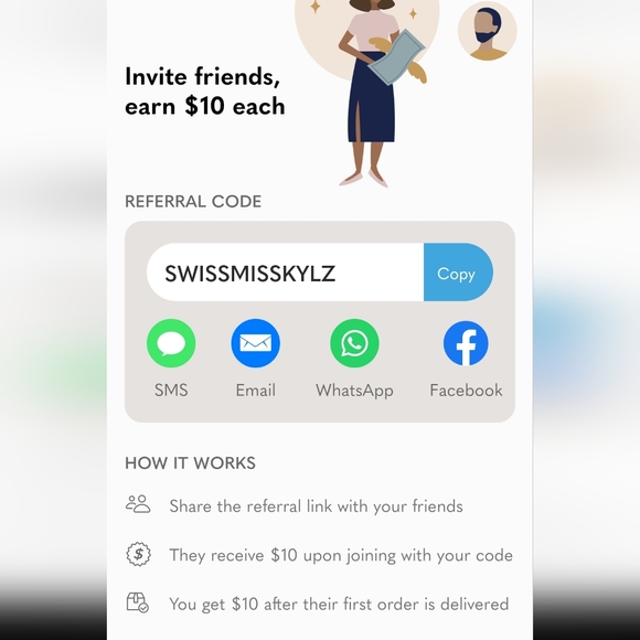 STUNNING LULULEMON REST LESS Hoodie black cable texture - Picture 12 of 12